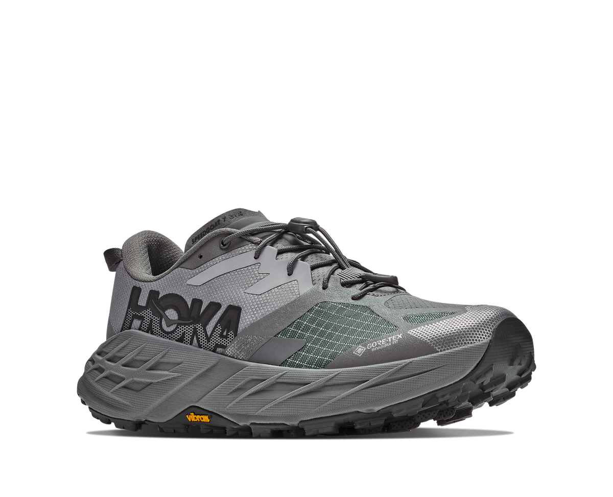 Men's Hoka Speedgoat 7 GTX