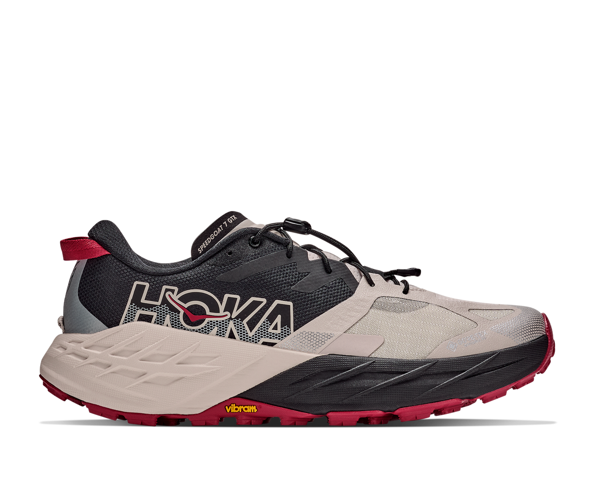 Men's Hoka Speedgoat 7 GTX