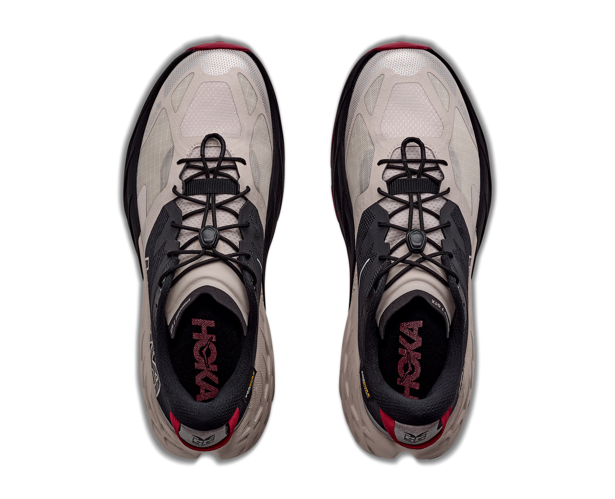 Men's Hoka Speedgoat 7 GTX