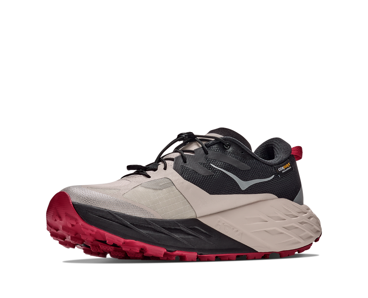 Men's Hoka Speedgoat 7 GTX