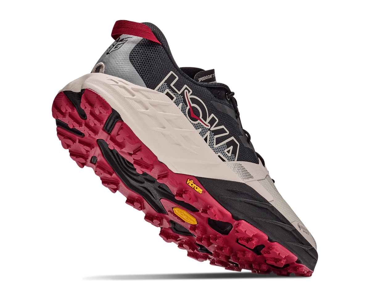 Men's Hoka Speedgoat 7 GTX