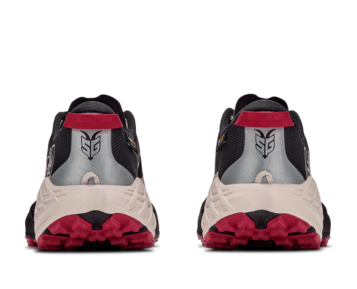 Men's Hoka Speedgoat 7 GTX