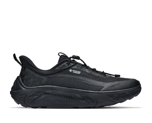 Men's Hoka Transport 2 GTX