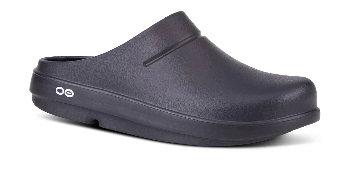 Unisex Oofos OOclog