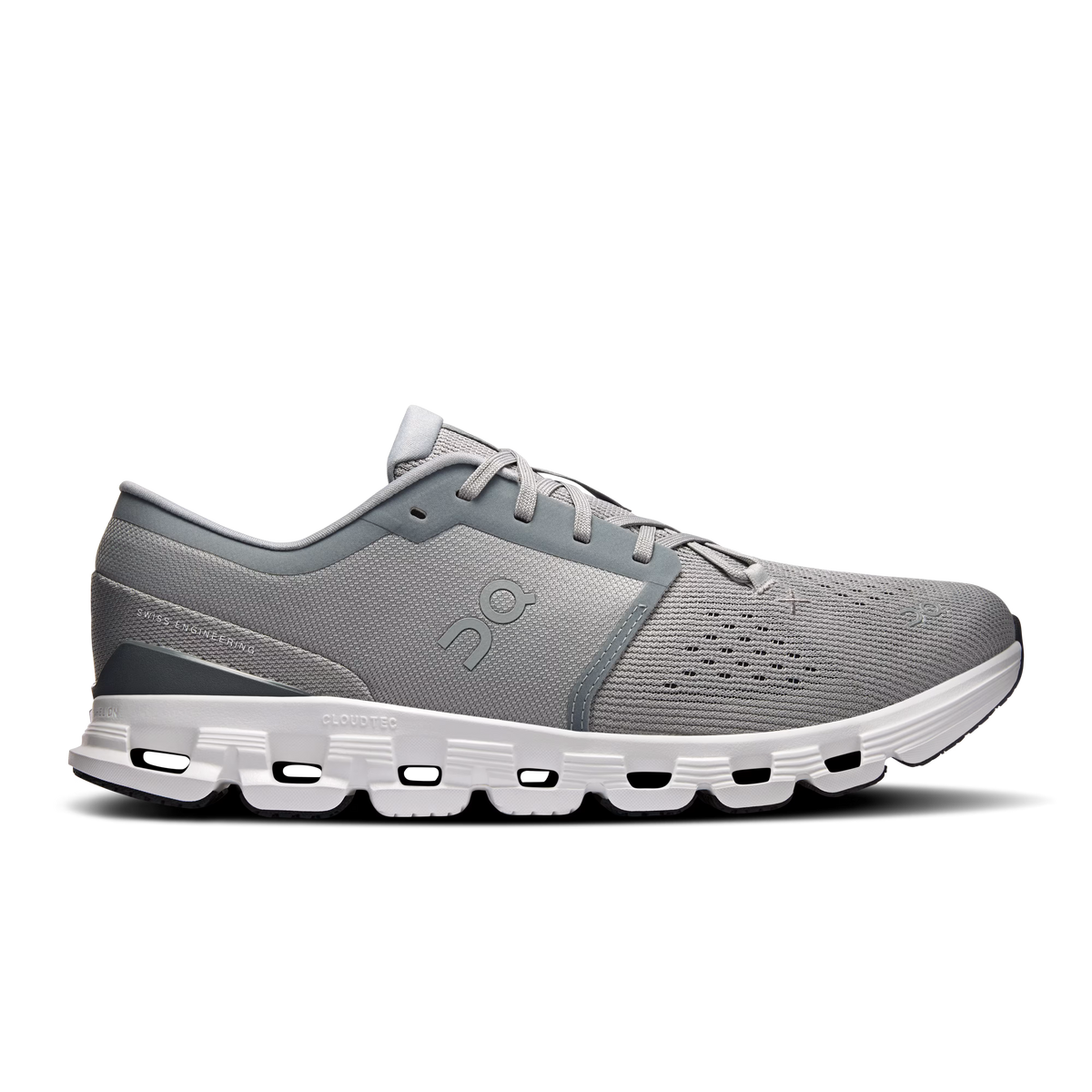 Men's On Cloud X 4 (Clearance)