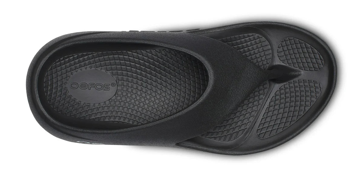Unisex Oofos Original Plus