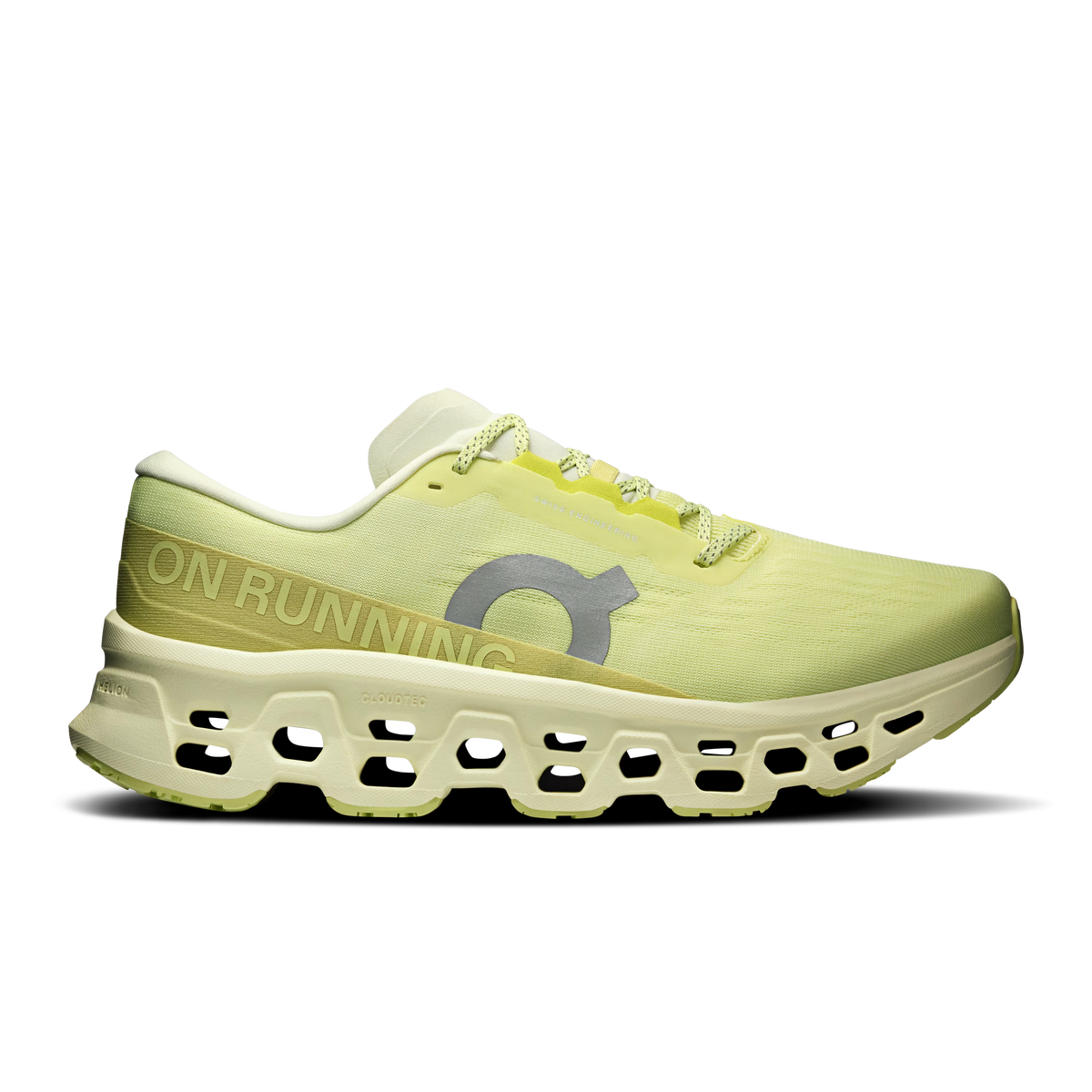 Men's On Cloudmonster 3