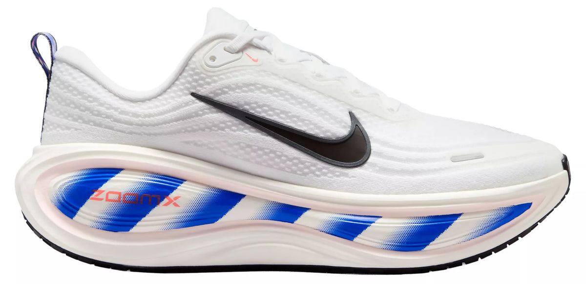 Men's Nike Vomero Plus