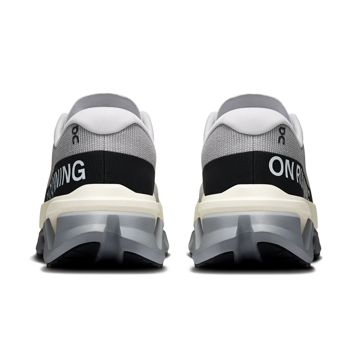 Men's On Cloudmonster 3 Hyper