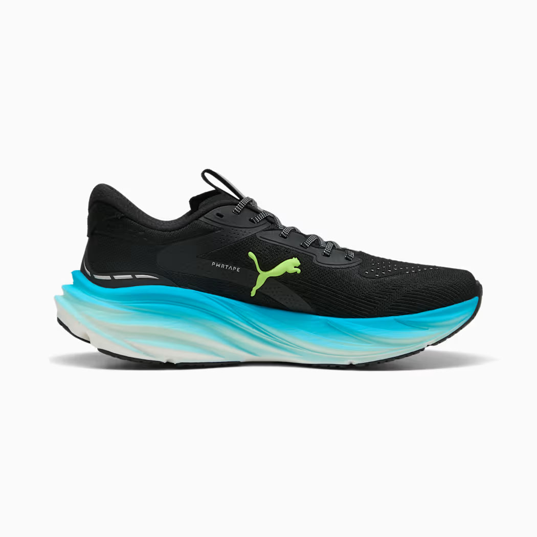 Men's Puma Magnify Nitro 3