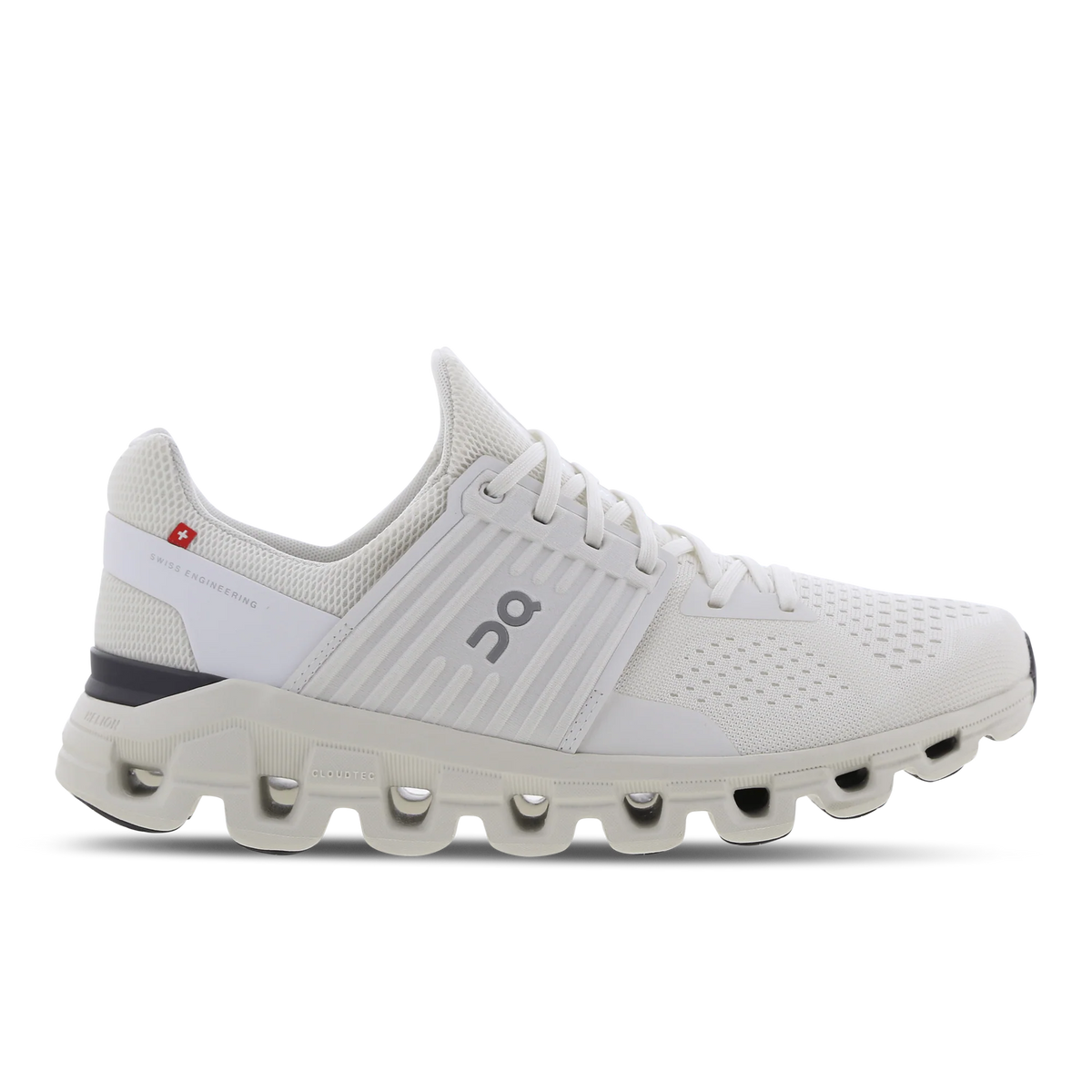 On Cloudswift Glacier W