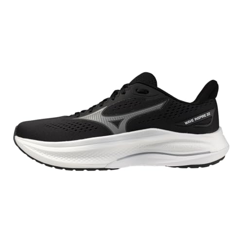 Men's Mizuno Wave Inspire 22