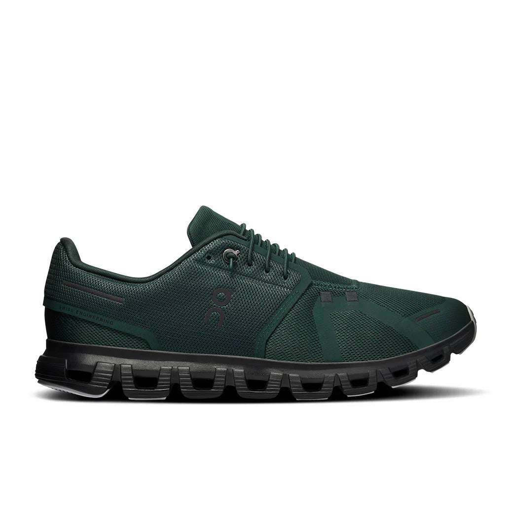 Men's On Cloud 6 (Clearance)