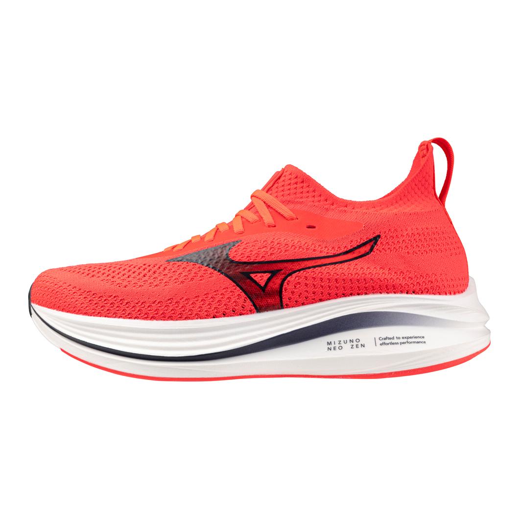 Men's Mizuno Neo Zen (Clearance)