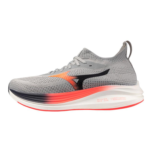 Men's Mizuno Neo Zen (Clearance)