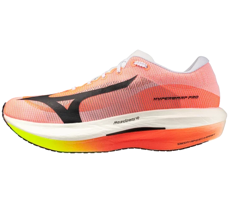 Unisex Mizuno Hyperwarp Pro