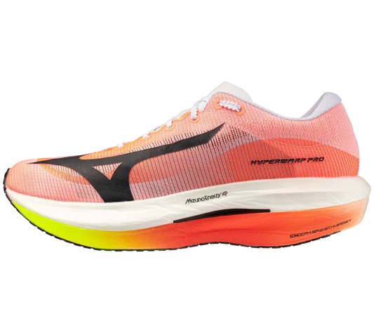 Unisex Mizuno Hyperwarp Pro