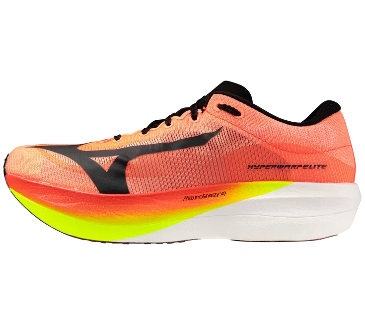Mizuno Hyperwarp Elite