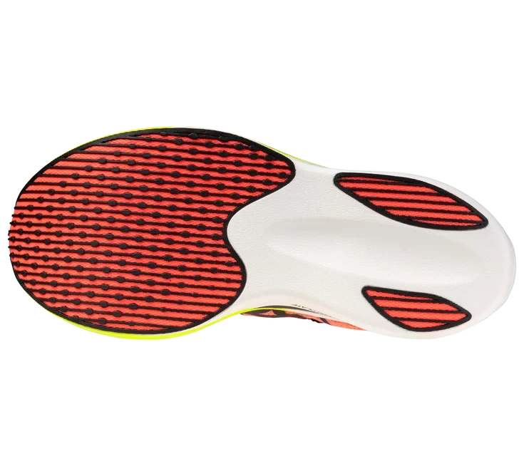 Mizuno Hyperwarp Elite