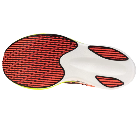 Mizuno Hyperwarp Elite