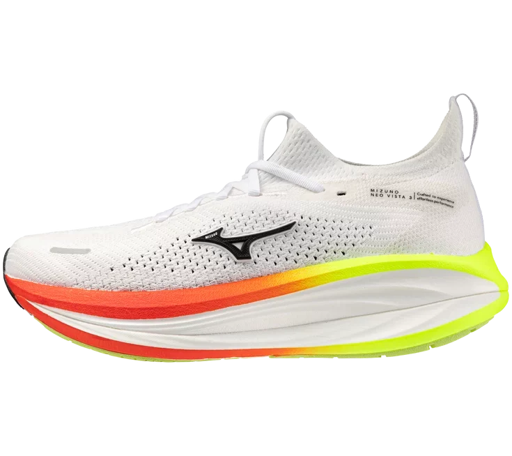 Men’s Mizuno Neo Vista 3