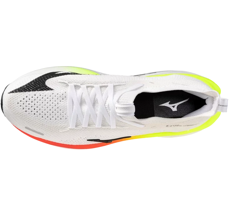 Men’s Mizuno Neo Vista 3