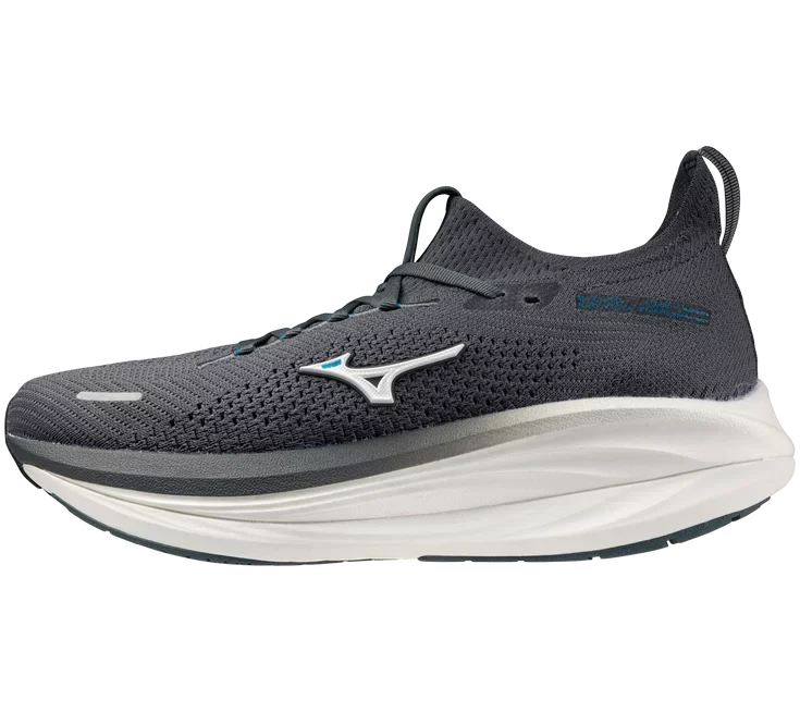 Men’s Mizuno Neo Vista 3