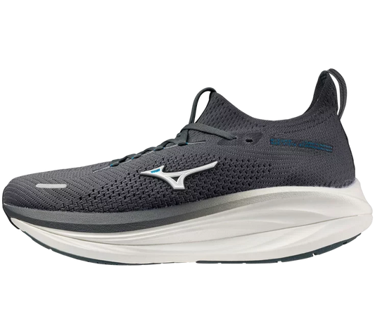 Men’s Mizuno Neo Vista 3