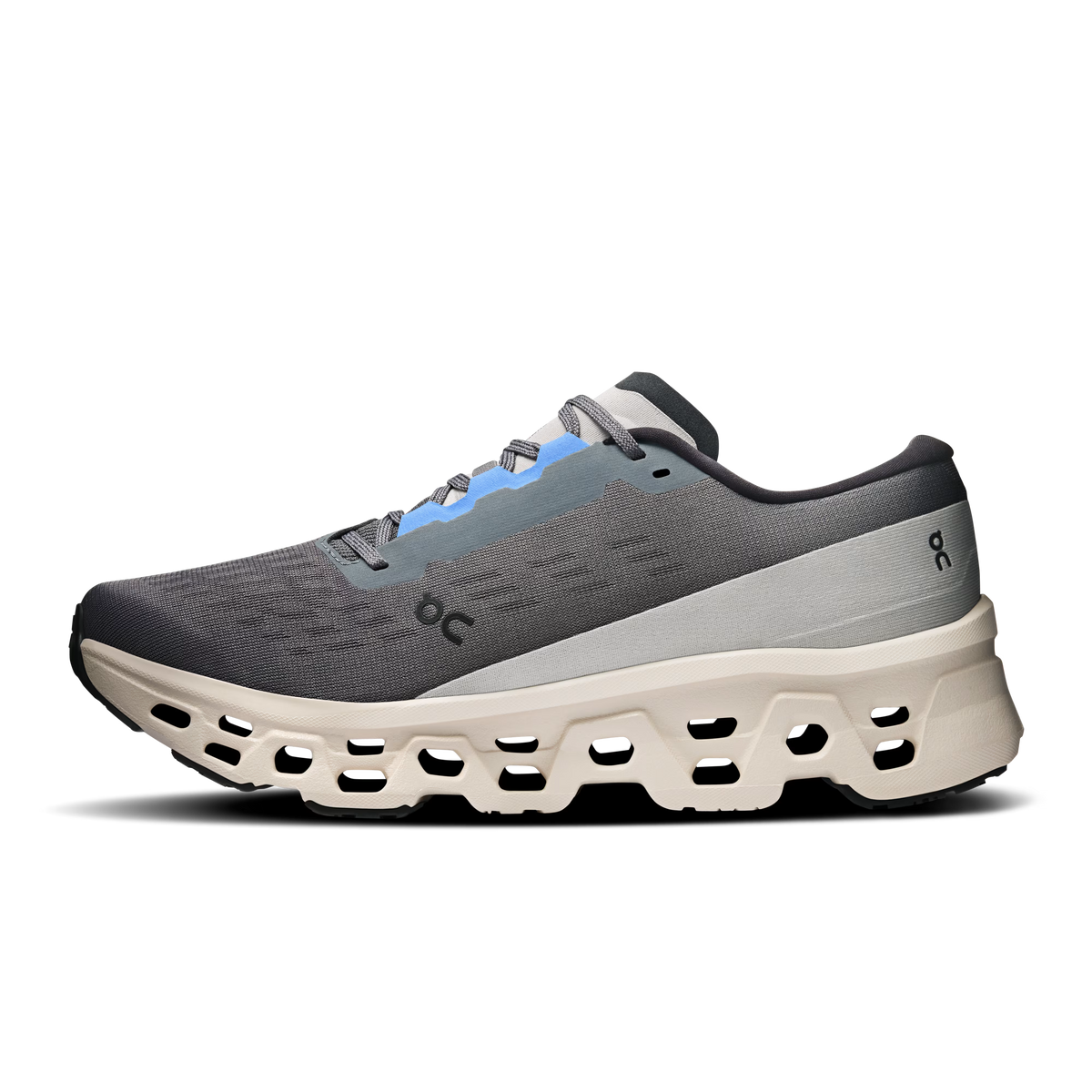 Men's On Cloudmonster 3