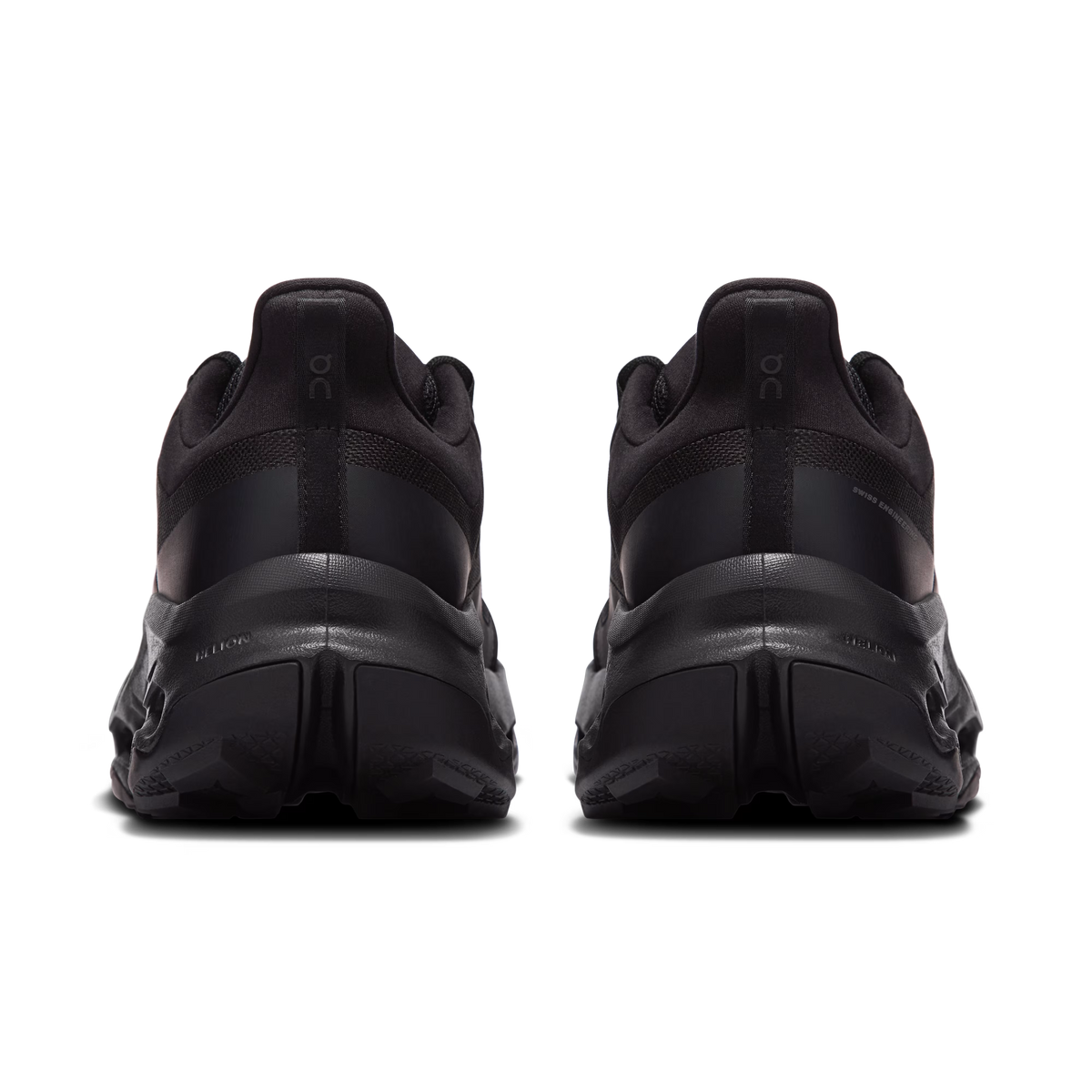 Men's On Cloudhorizon 2