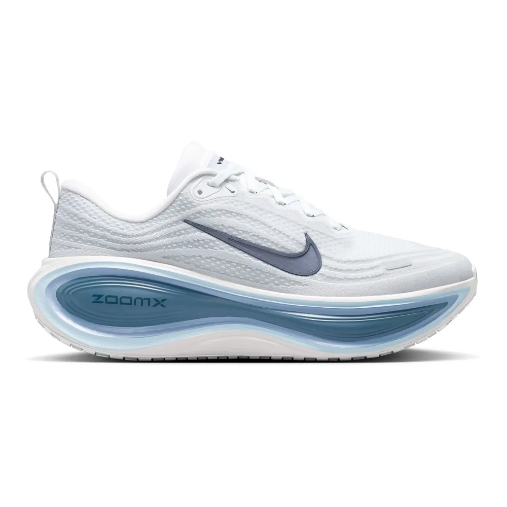 Men's Nike Vomero Plus