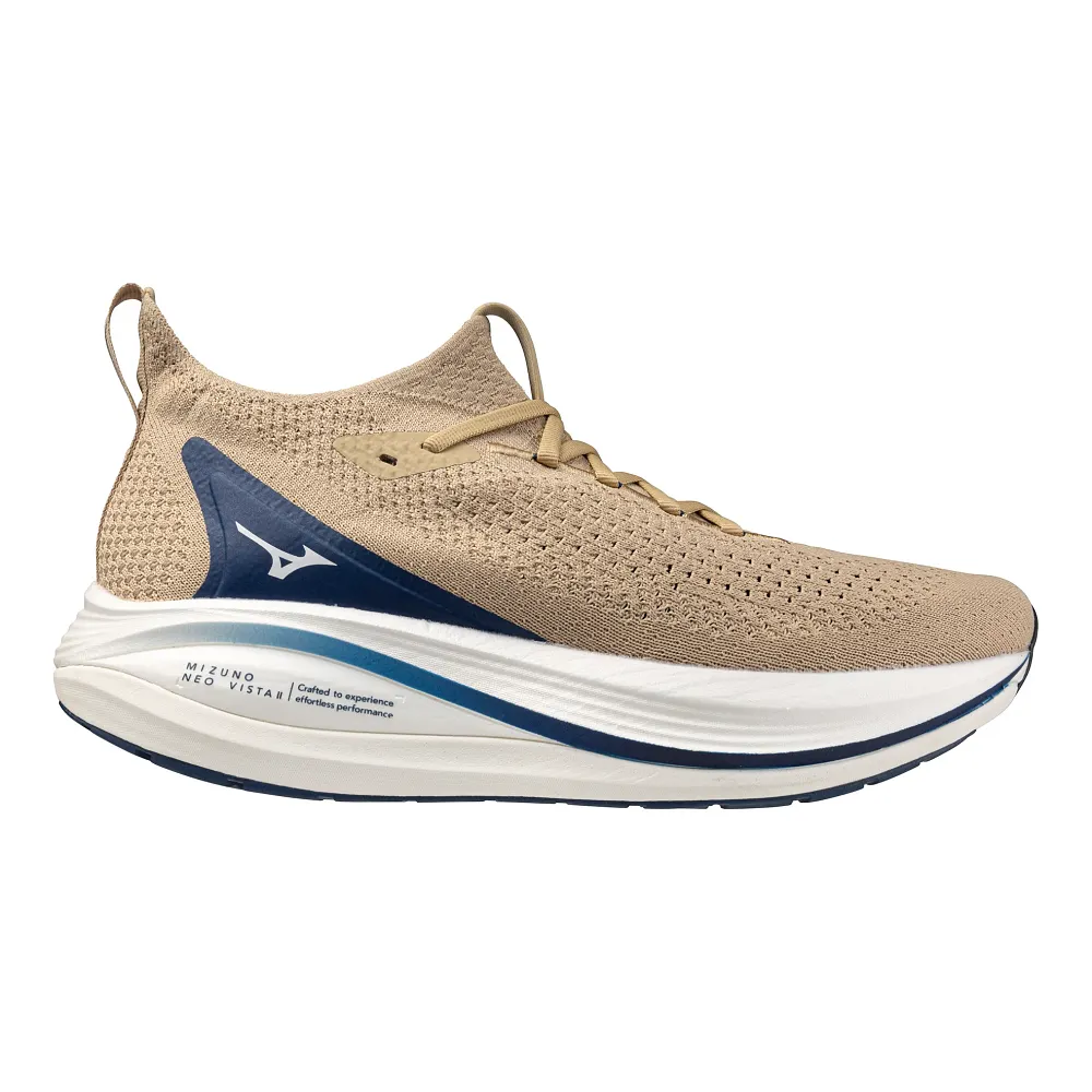 Men's Mizuno Neo Vista 2 (Clearance)