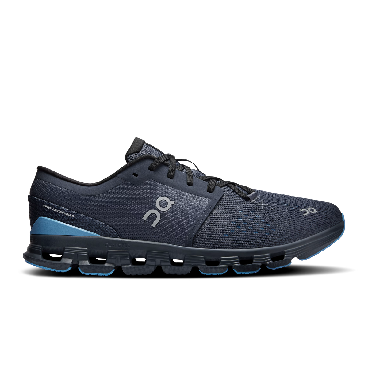 Men's On Cloud X 4 (Clearance)