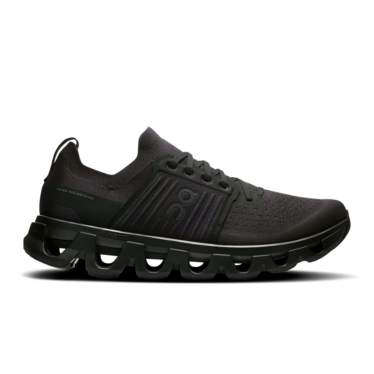 Men's On Cloudswift 4 (Clearance)