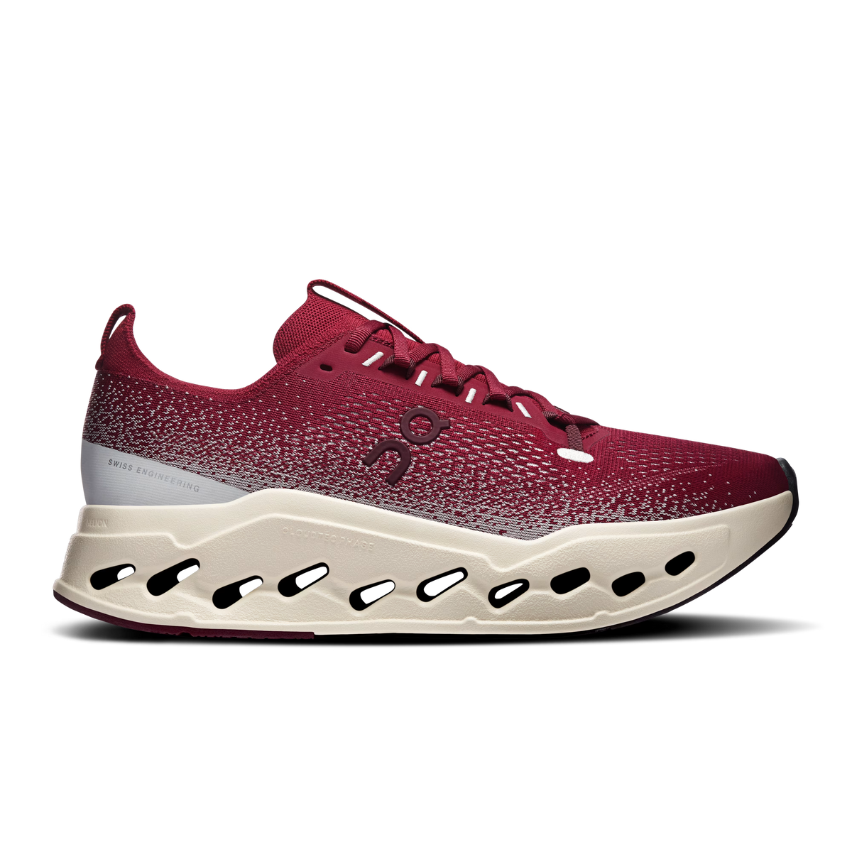 Men's On Cloudsurfer Max (Clearance)