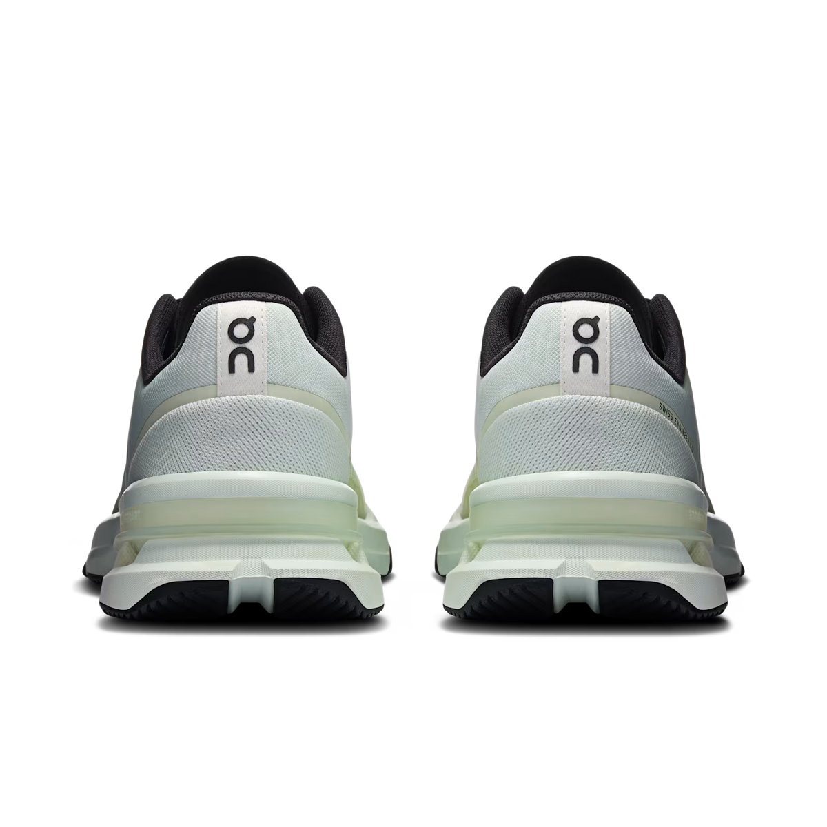 Men's On Cloudpulse Pro