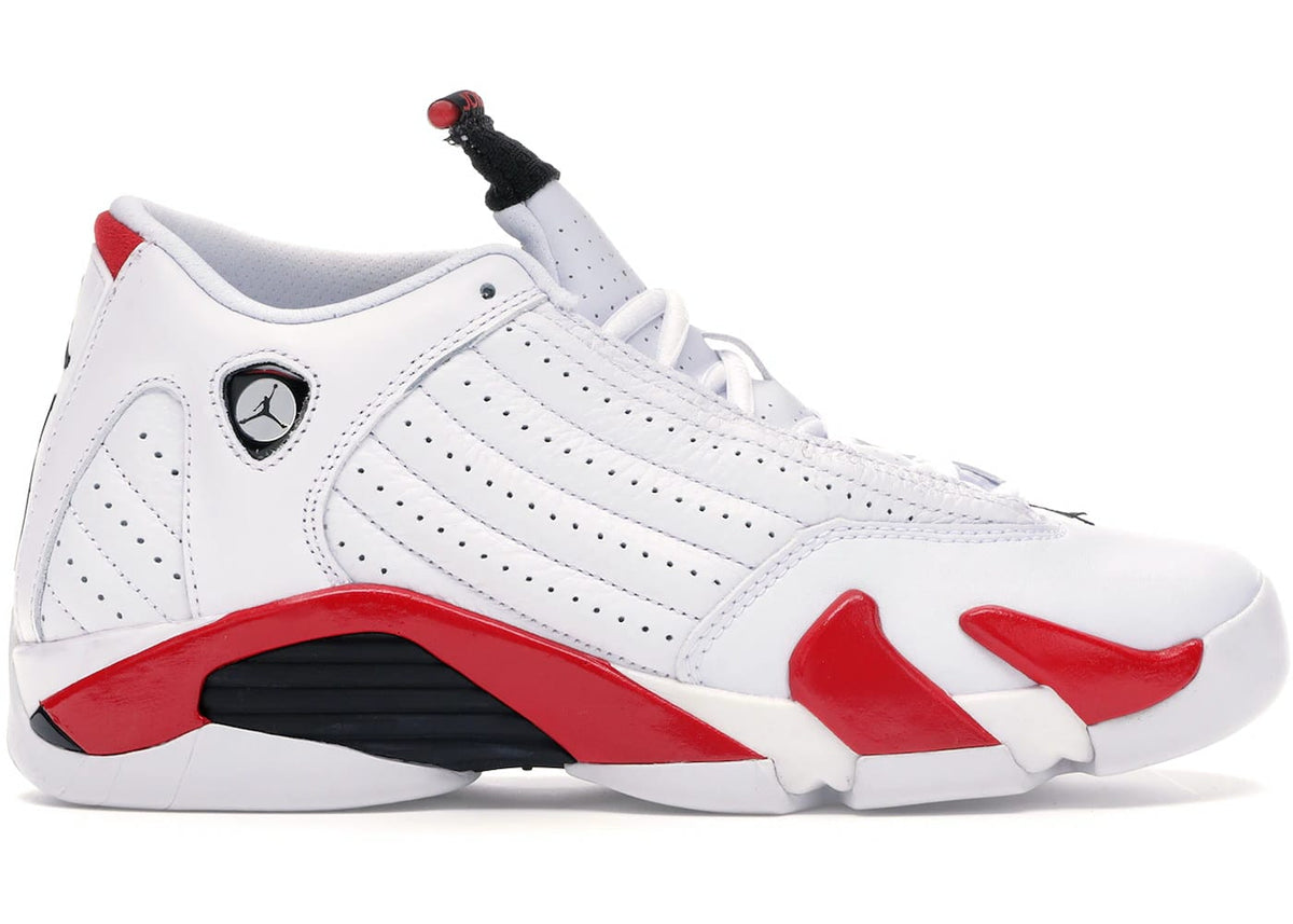 Jordan 14 Retro Rip Hamilton (GS)