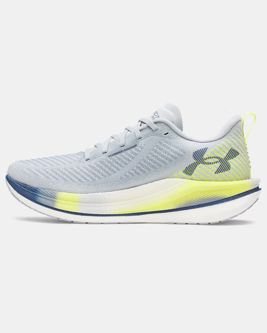 Men's Under Armour Velociti SPD 5