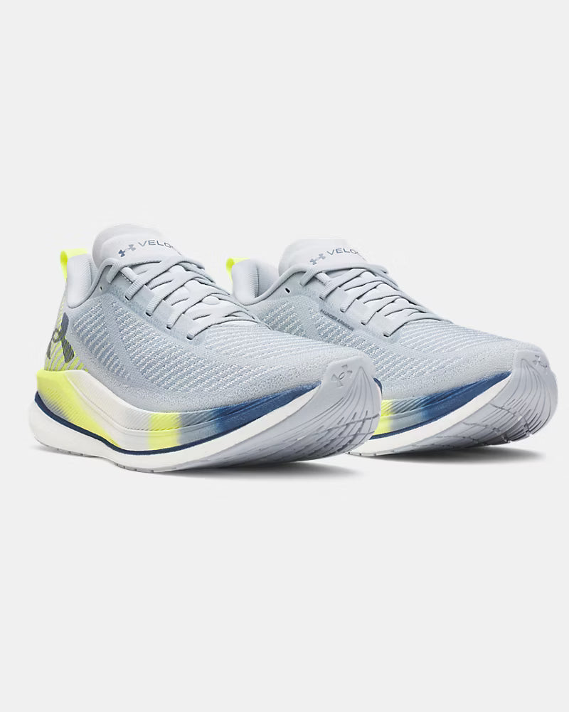 Men's Under Armour Velociti SPD 5