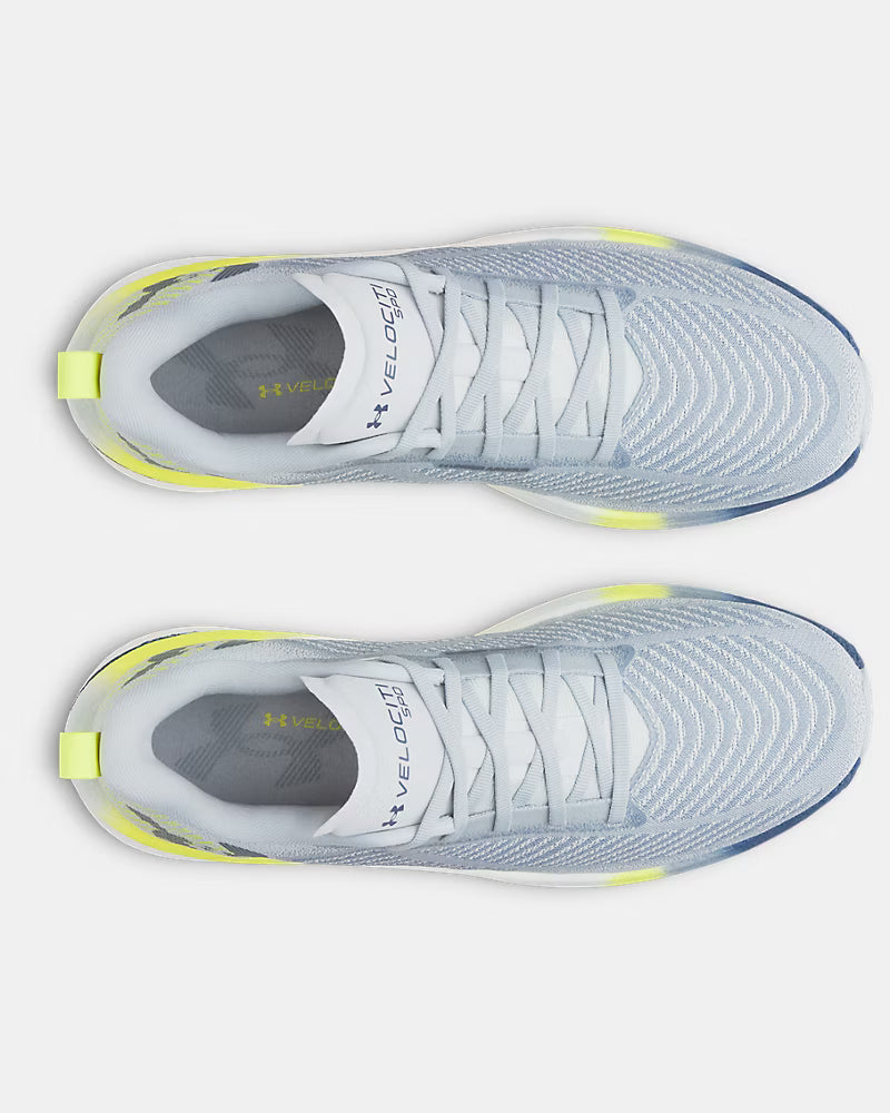 Men's Under Armour Velociti SPD 5