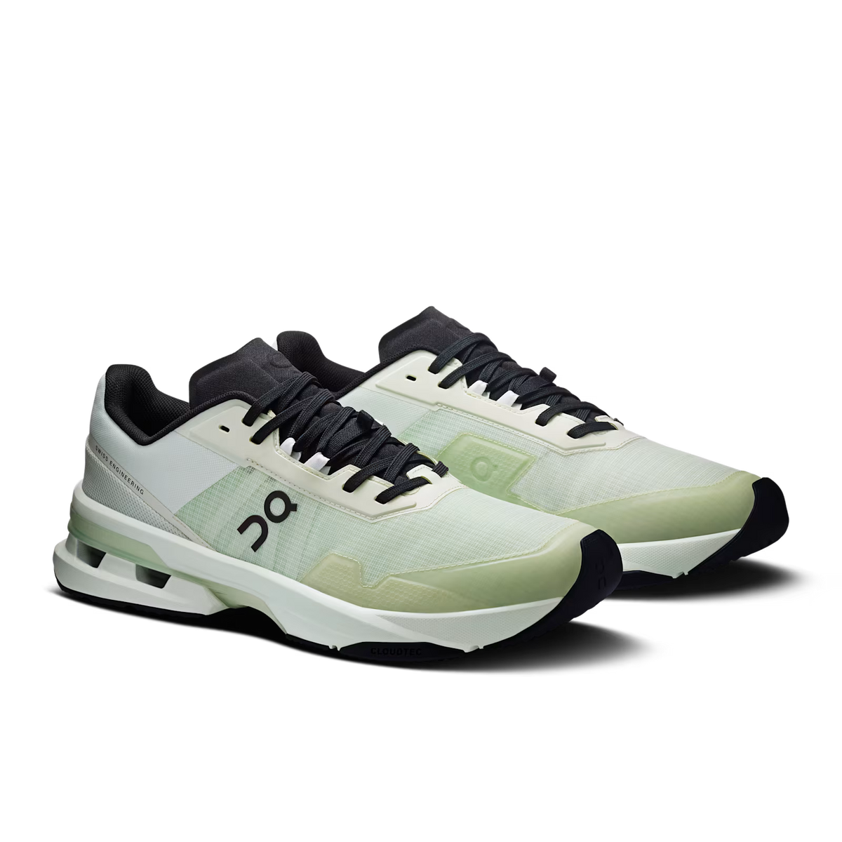 Men's On Cloudpulse Pro