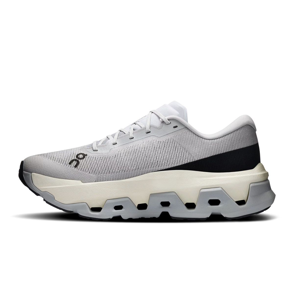 Men's On Cloudmonster 3 Hyper