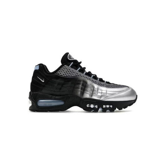 Nike Air Max 95 Big Bubble Palace