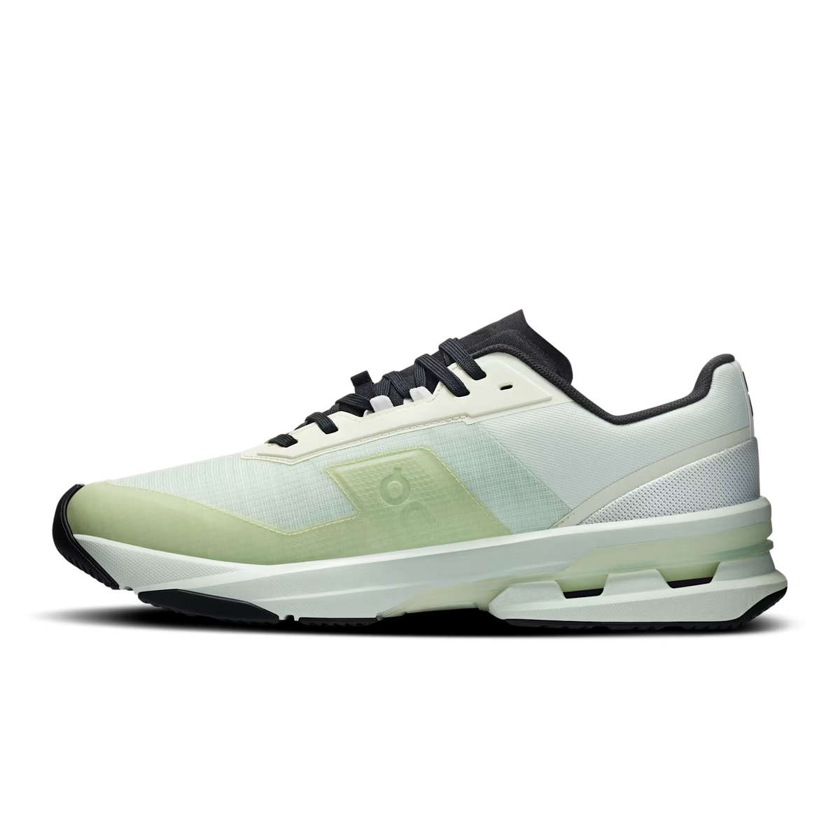 Men's On Cloudpulse Pro