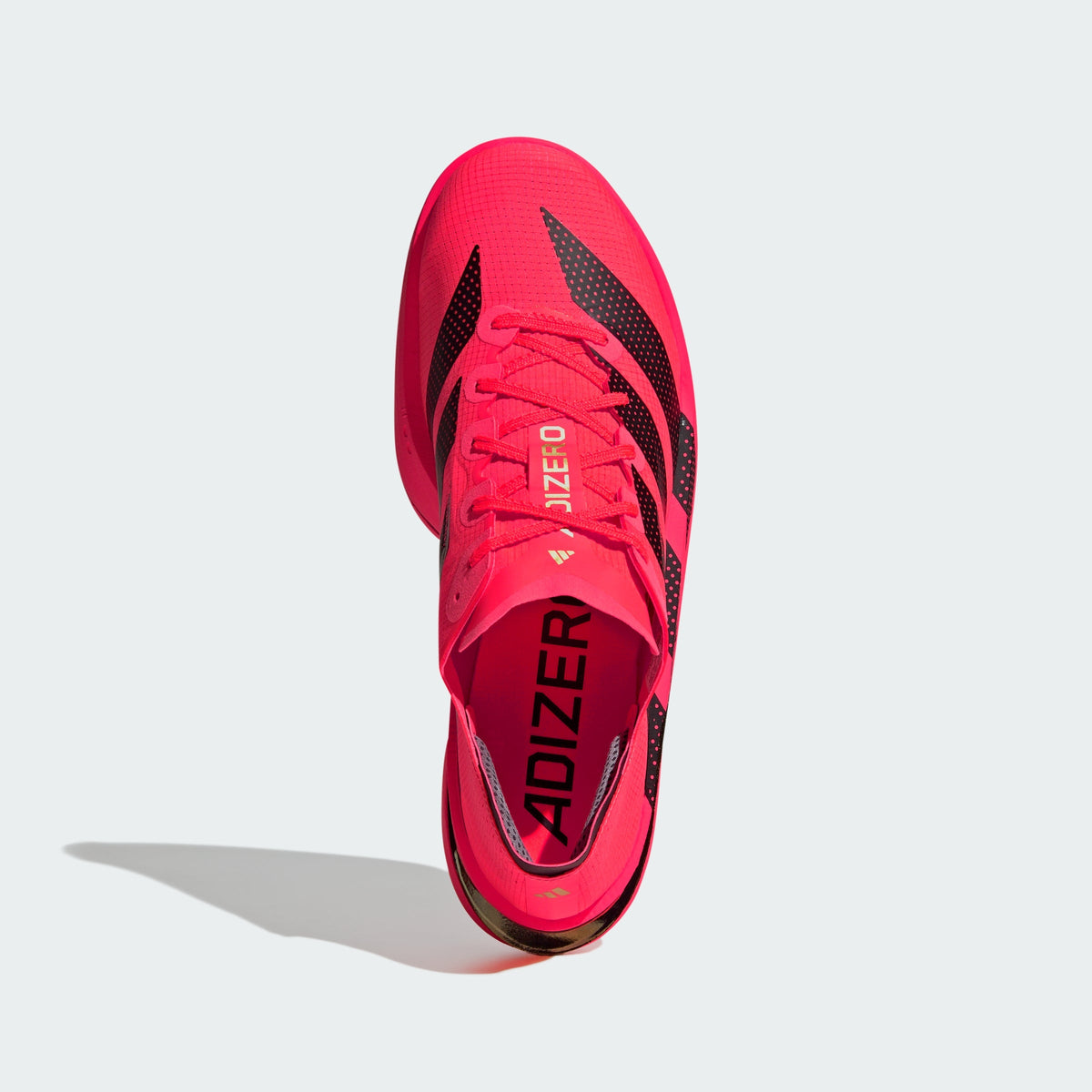 Men's Adidas Adizero Adios Pro 5