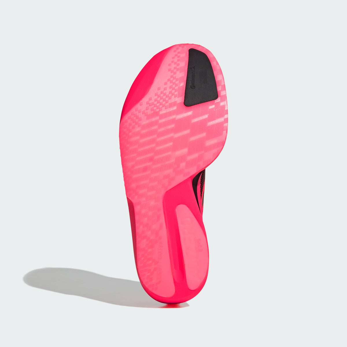 Men's Adidas Adizero Adios Pro 5