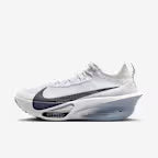 Men's Nike Air Zoom Alphafly Next% 3 (Clearance)