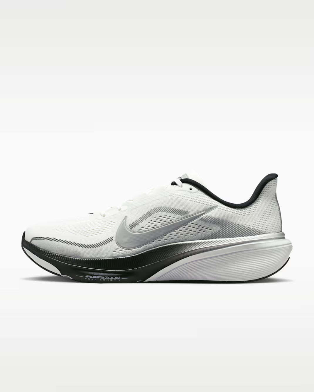 Men's Nike Air Zoom Pegasus 42