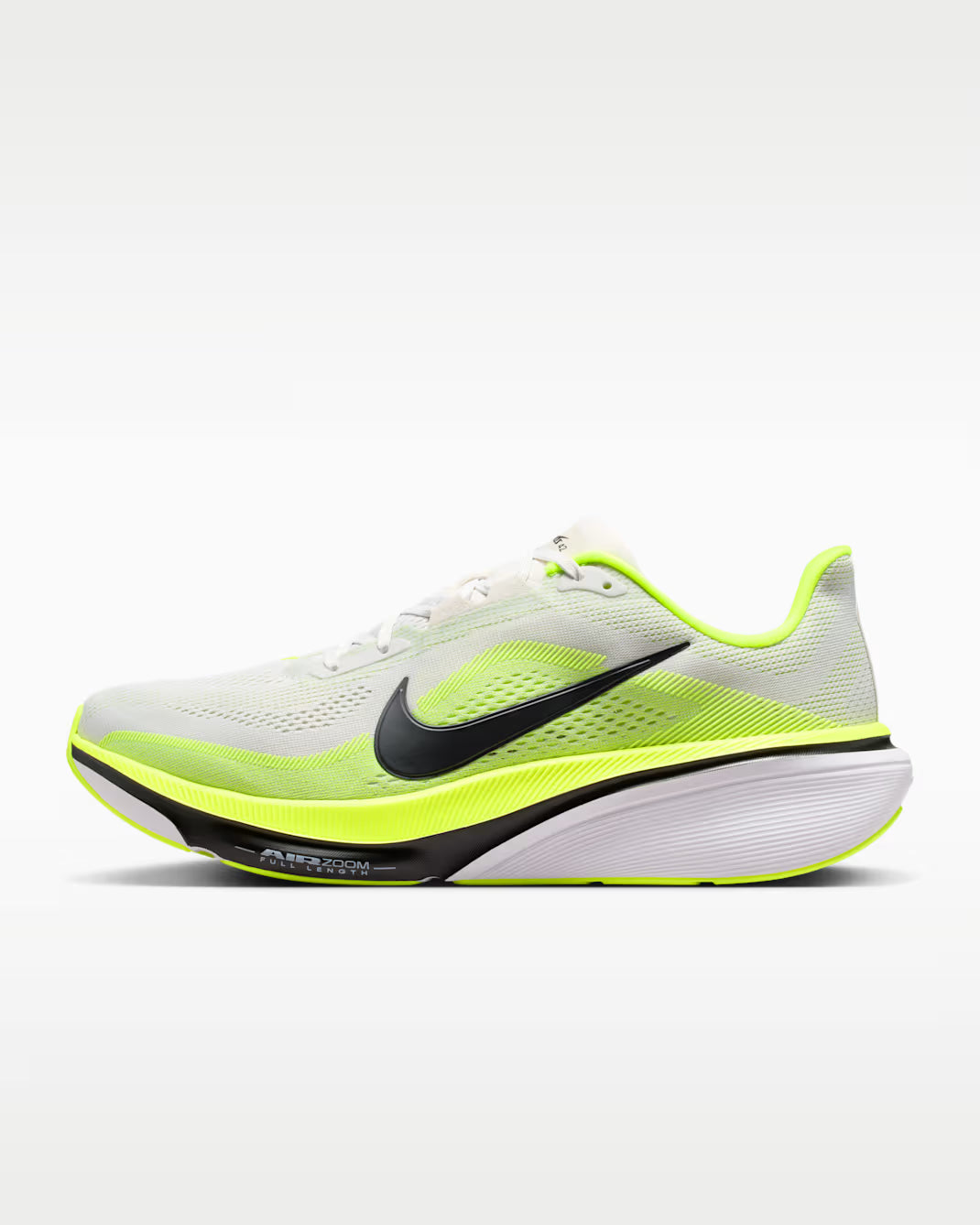 Men's Nike Air Zoom Pegasus 42
