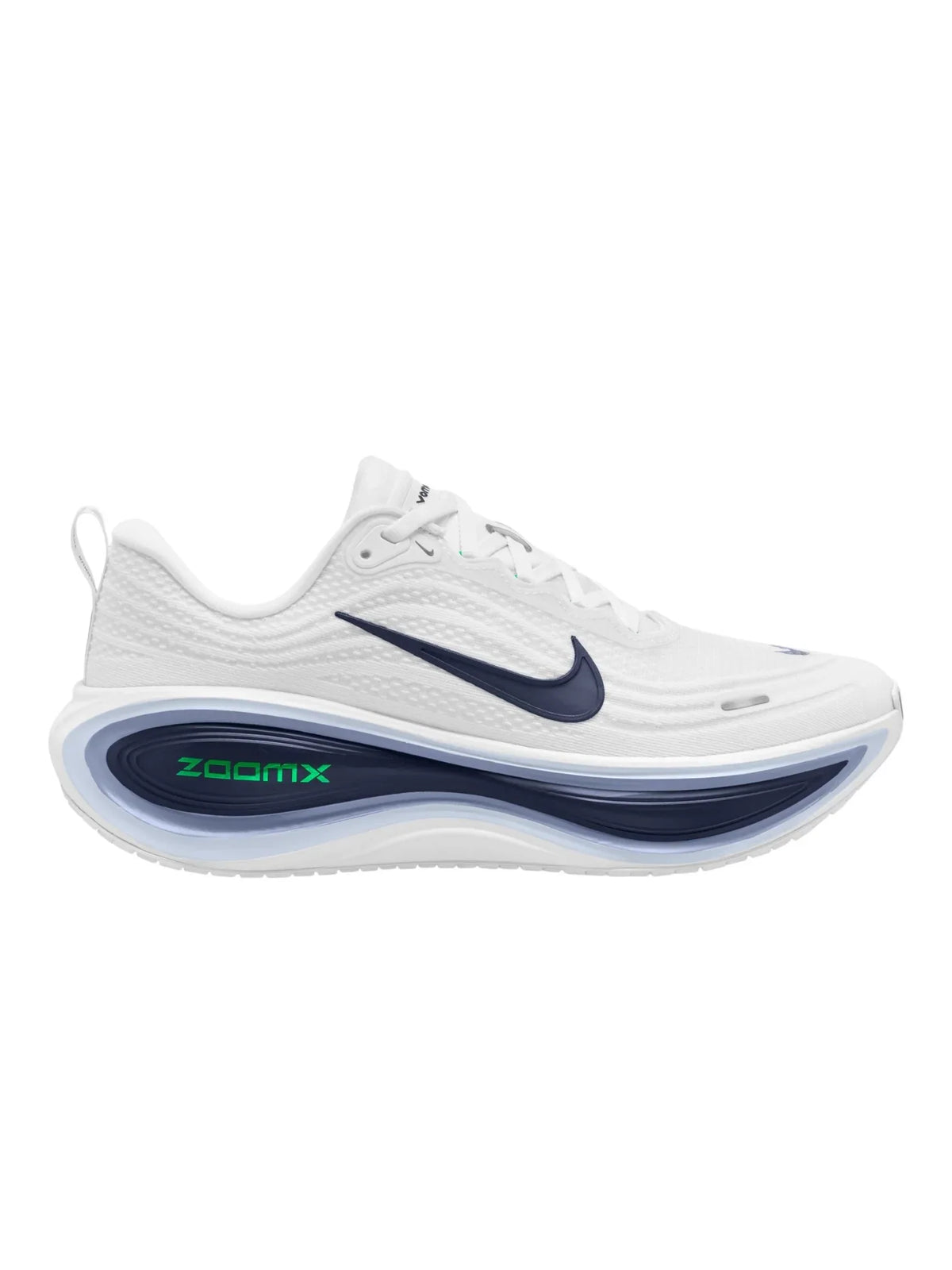 Men's Nike Vomero Plus